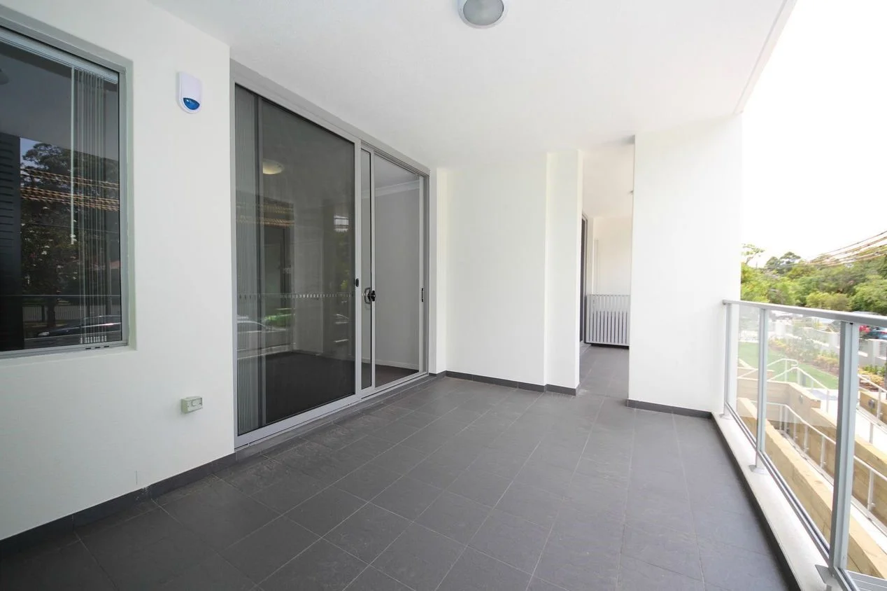 Additional image 2 of 9/5 Balmoral Street, Waitara NSW 2077