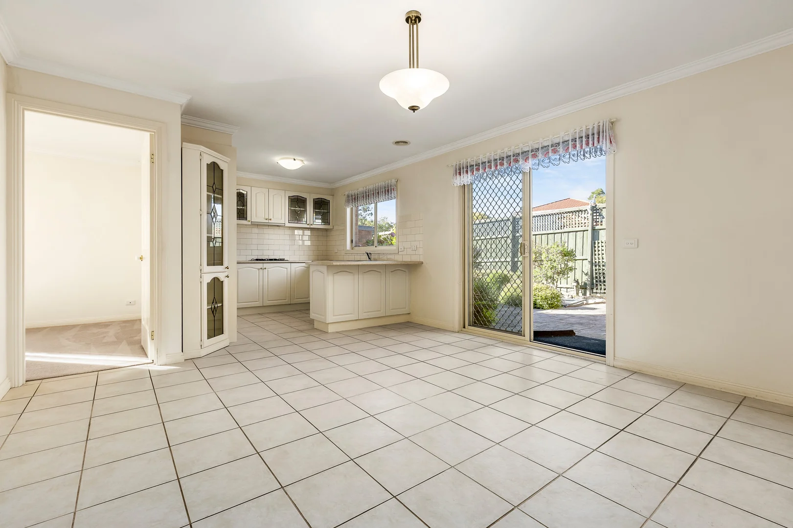 Additional image 4 of 8/36-38 Vernon Street, Croydon VIC 3136