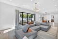 Additional image 8 of 10291 Imperial Ave, Cupertino, CA, 95014