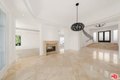 Additional image 7 of 1425 N Tigertail Rd, Los Angeles, CA, 90049