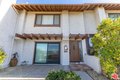 Additional image 2 of 1709 Camino De Villas, Burbank, CA, 91501
