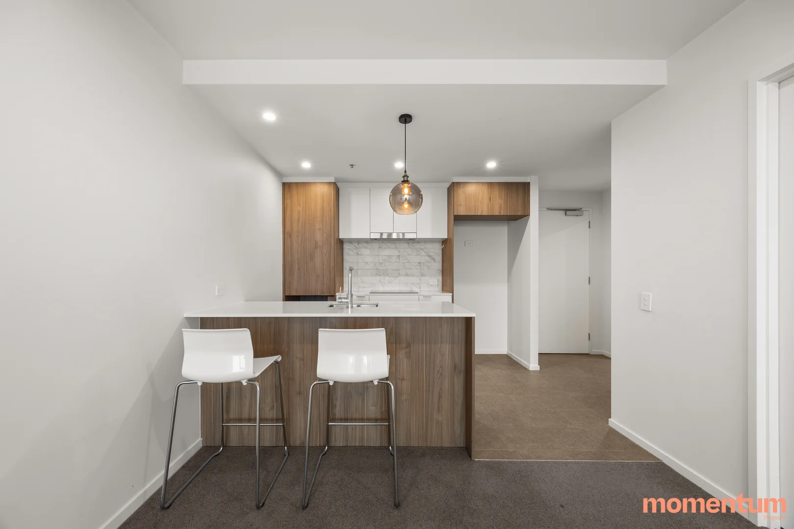 Additional image 5 of 2112/15 Bowes Street, Phillip ACT 2606