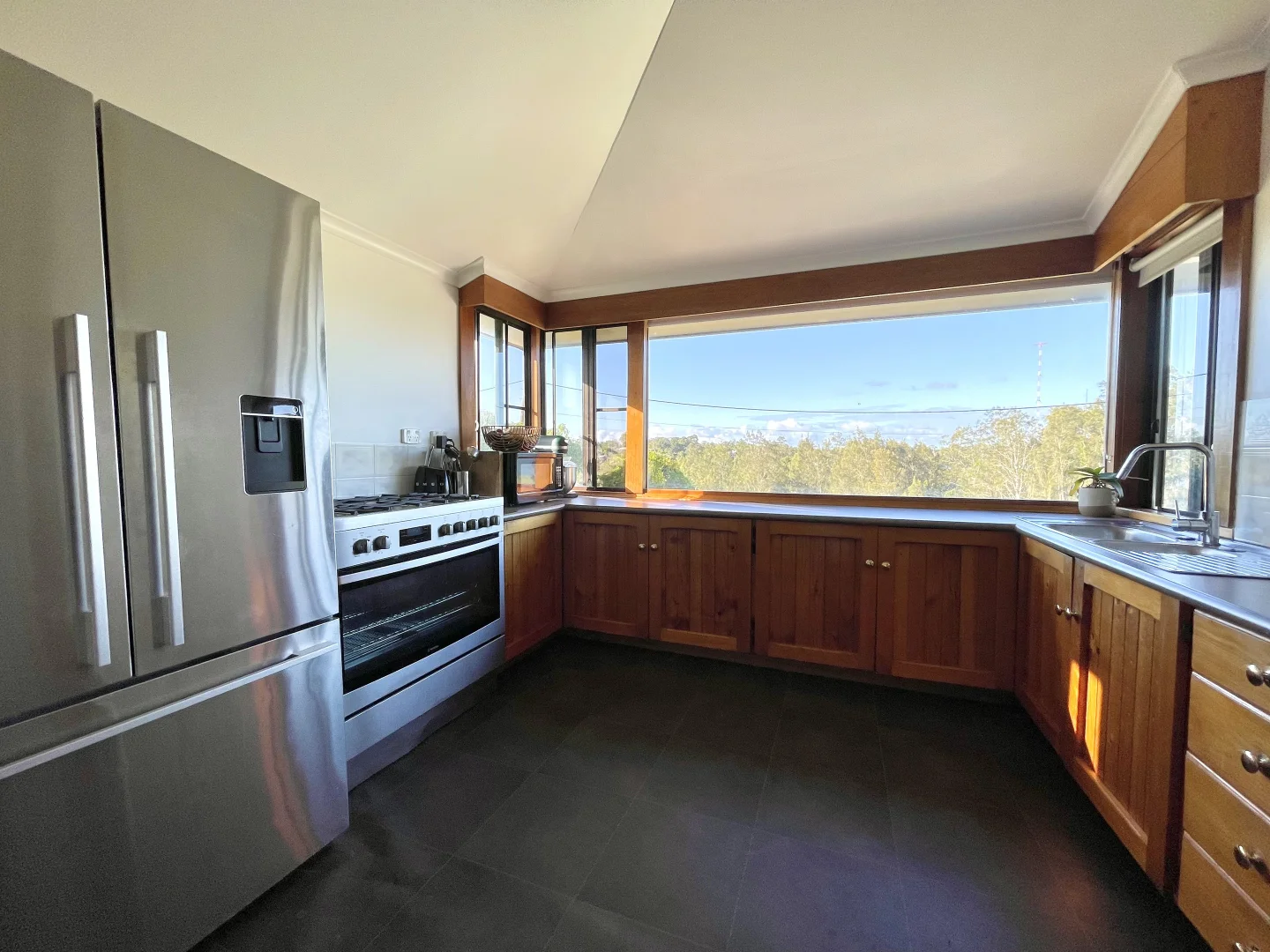 Additional image 2 of 39 Rutland Street, Lawrence NSW 2460