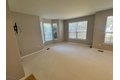 Additional image 6 of 8 Timothy Ct, Morris Twp, NJ, 07960