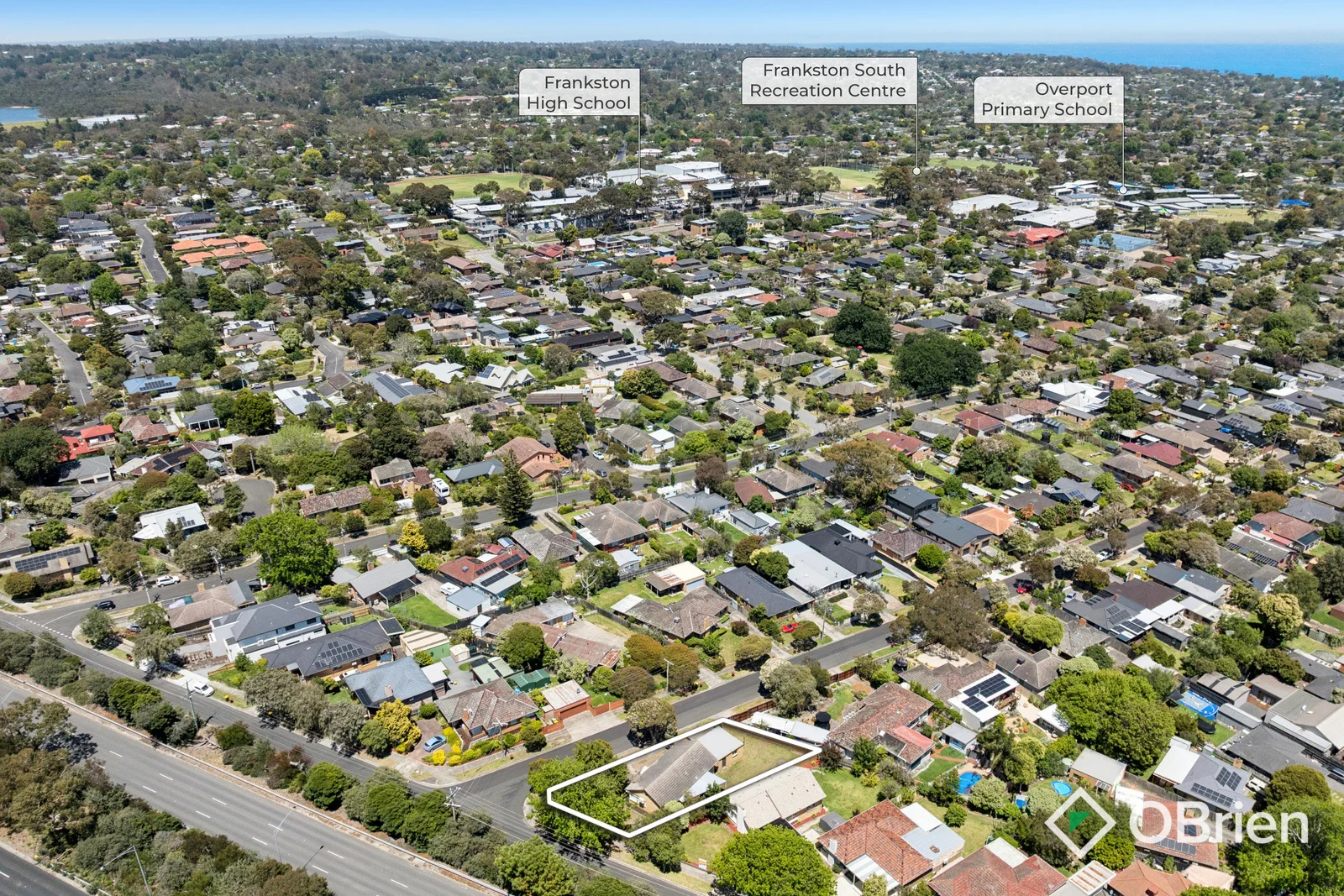 Additional image 23 of 78 Frankston - Flinders Road, Frankston VIC 3199