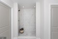Additional image 20 of 2129 Mount Holly St, Baltimore, MD, 21216