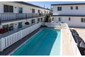 Additional image 15 of 5301 Atlantic Ave Unit D, Wildwood, NJ, 08260