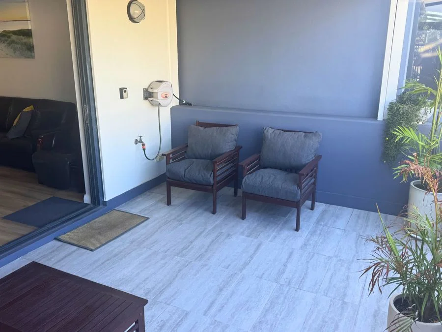 Additional image 4 of 3-31 Carey Street, Bunbury WA 6230