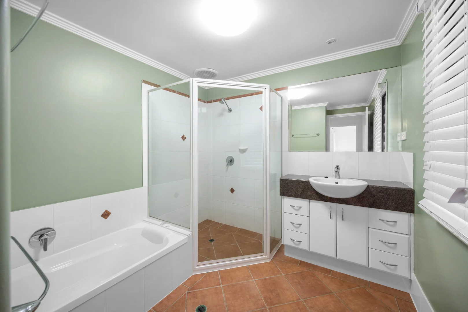 Additional image 7 of 18B Riverbreeze Way, Kuluin QLD 4558