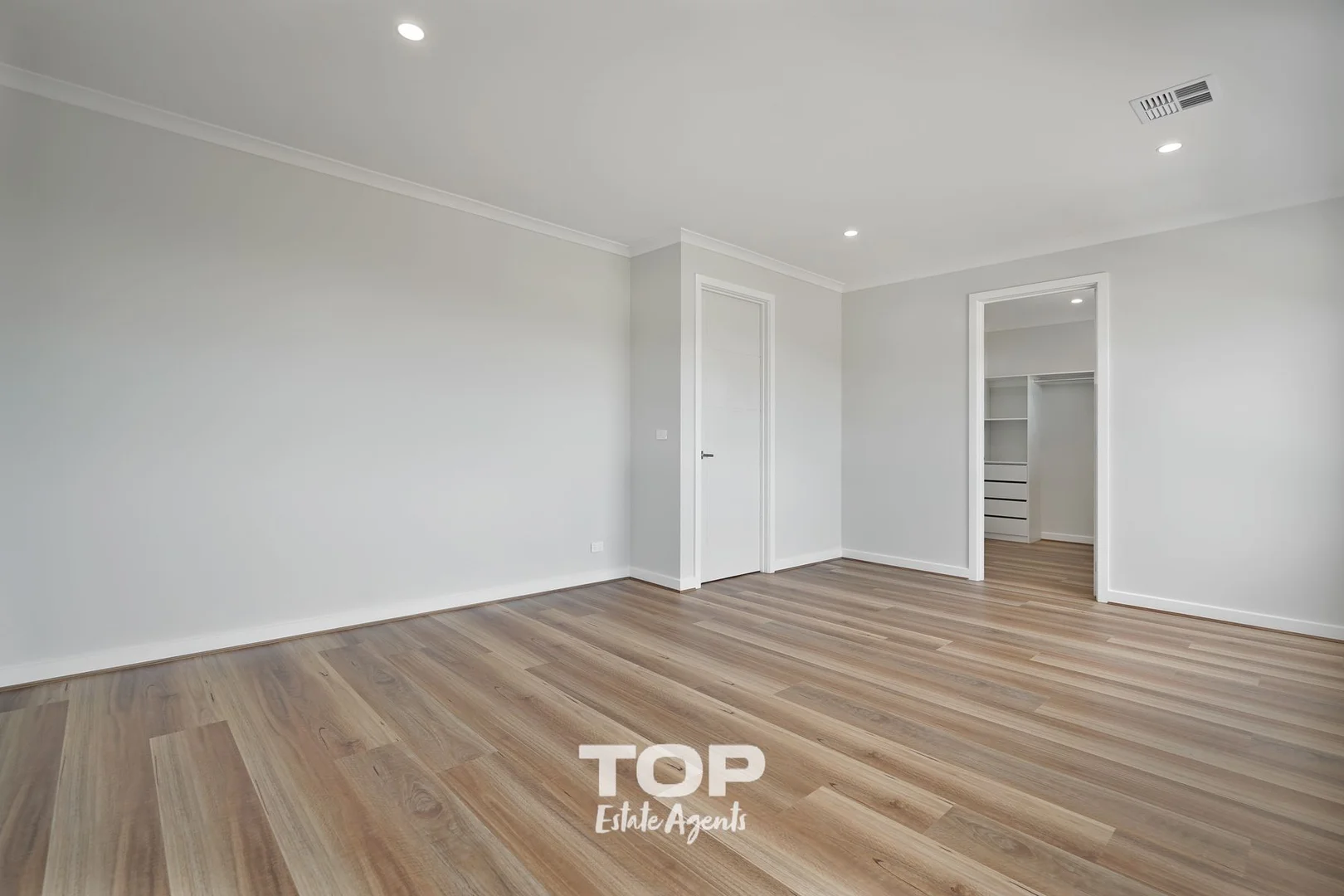 Additional image 5 of 56 Portbury Circuit, Cranbourne East VIC 3977