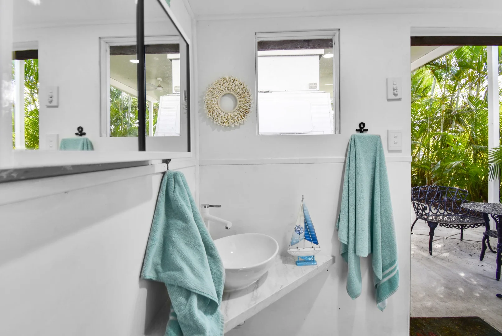 Additional image 9 of 1/38 Kennedy Parade, Golden Beach QLD 4551