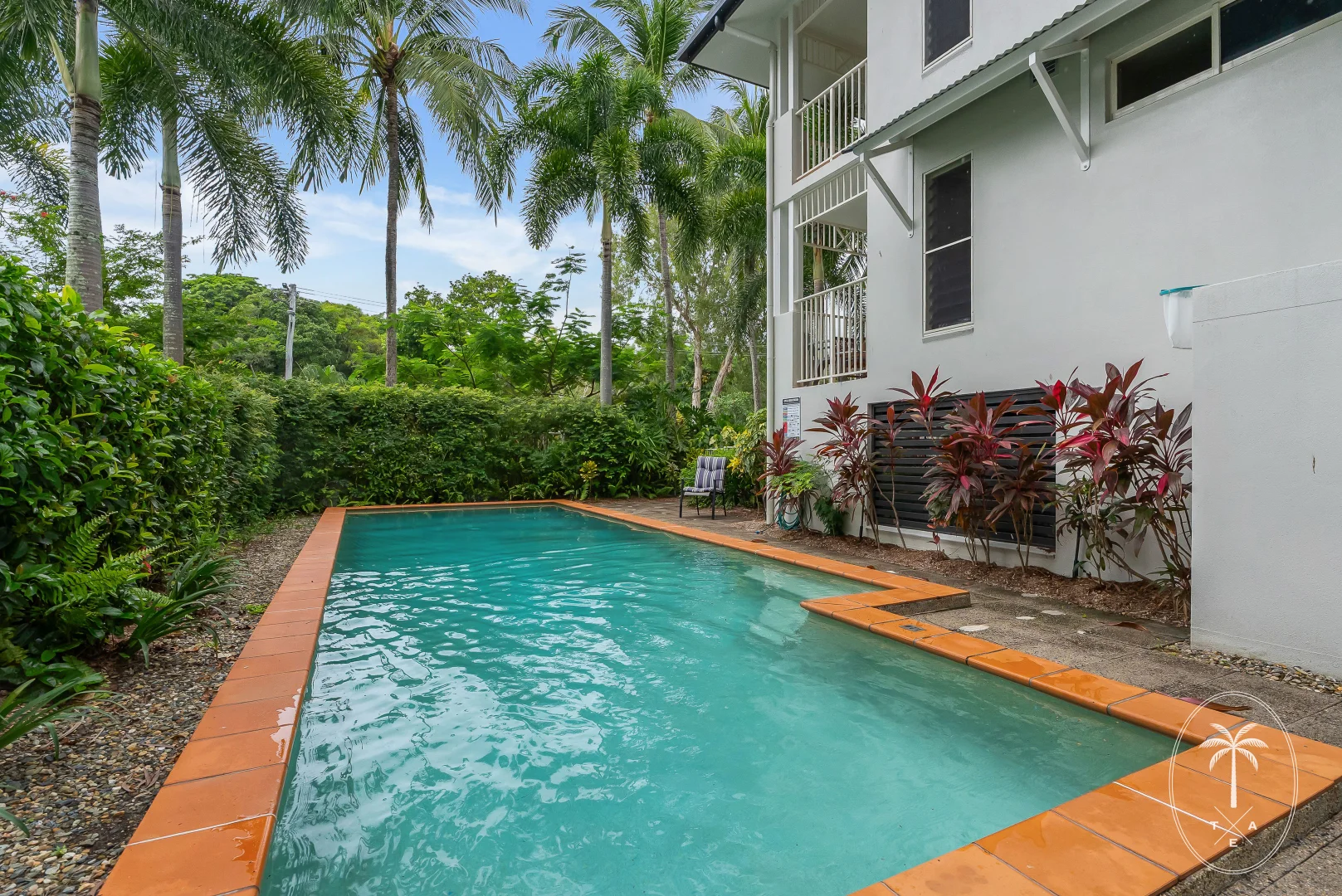 Additional image 16 of 10/77 Arlington Esplanade, Clifton Beach QLD 4879