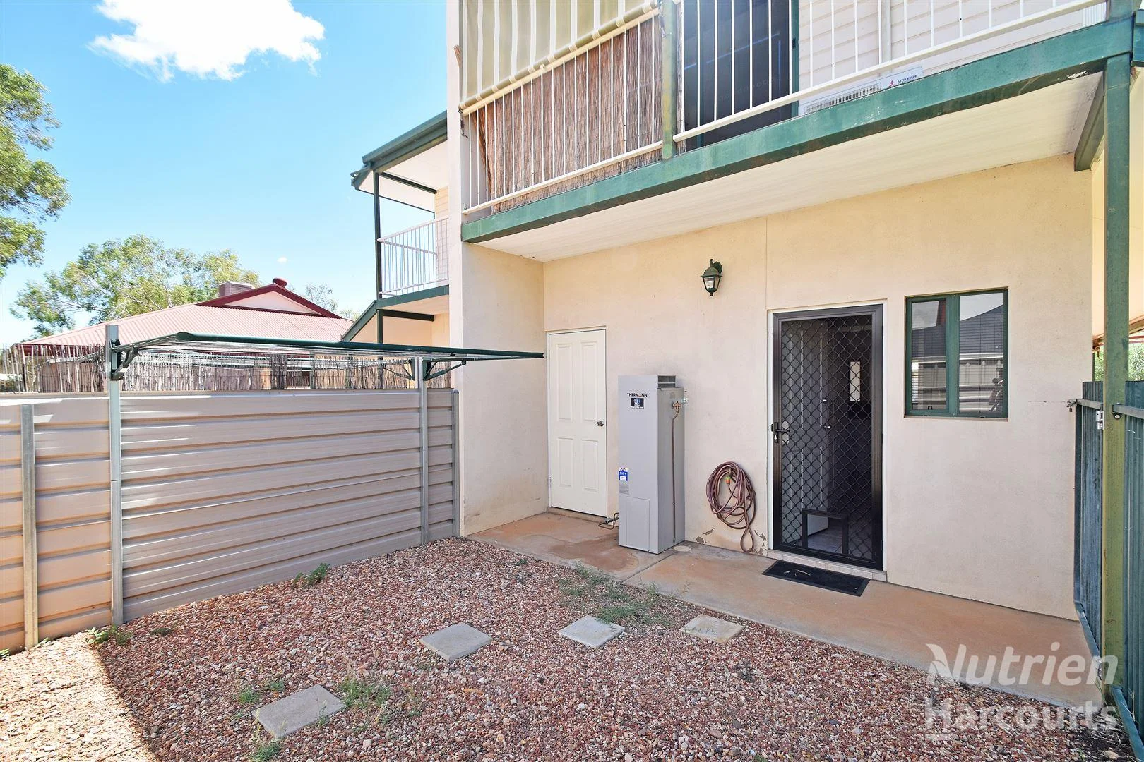 Additional image 27 of 4/15 Ballingall Street, The Gap NT 0870