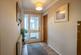 Additional image 8 of Cardwell Close, Warton, PR4