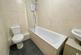 Additional image 7 of Foxglove Way, Luton, Bedfordshire, LU3 1EA