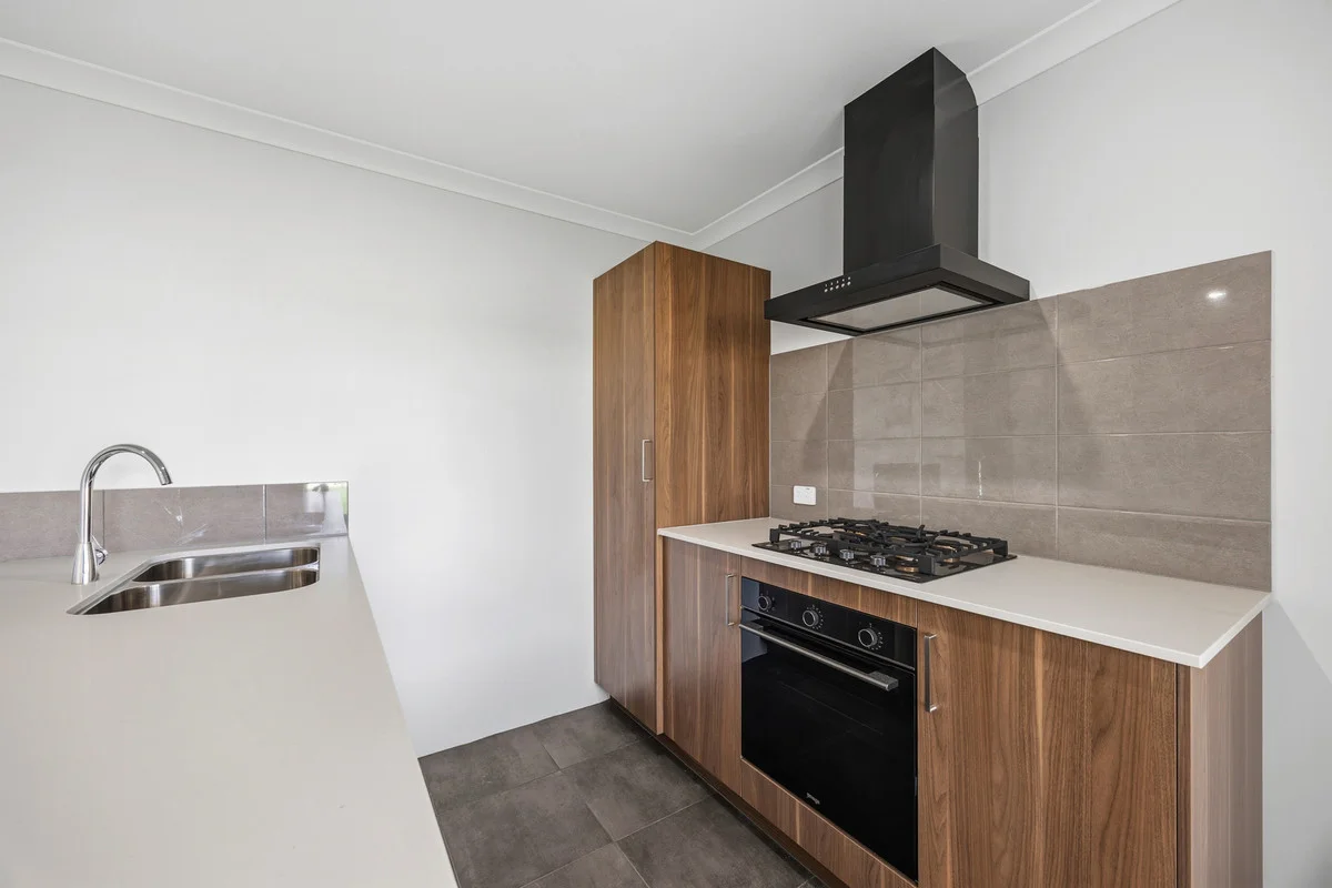 Additional image 5 of 12b Brandeis Street, South Yunderup WA 6208