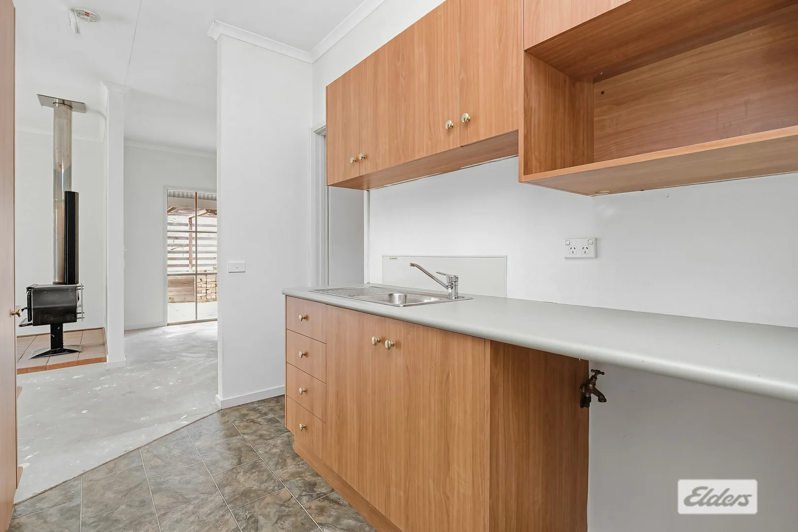 Additional image 8 of 60 Carneys Road, Eppalock VIC 3551