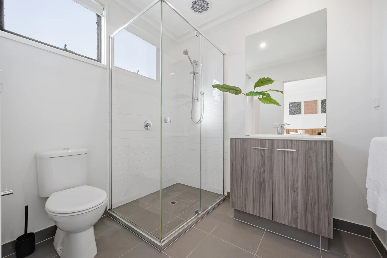 Additional image 12 of 5 Johanna Way, Lyndhurst VIC 3975