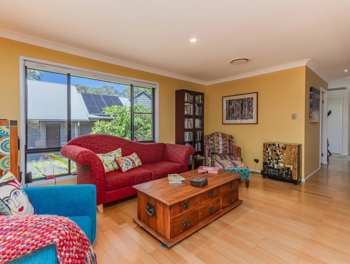 Additional image 15 of 18 Flinders Way, Ocean Shores NSW 2483