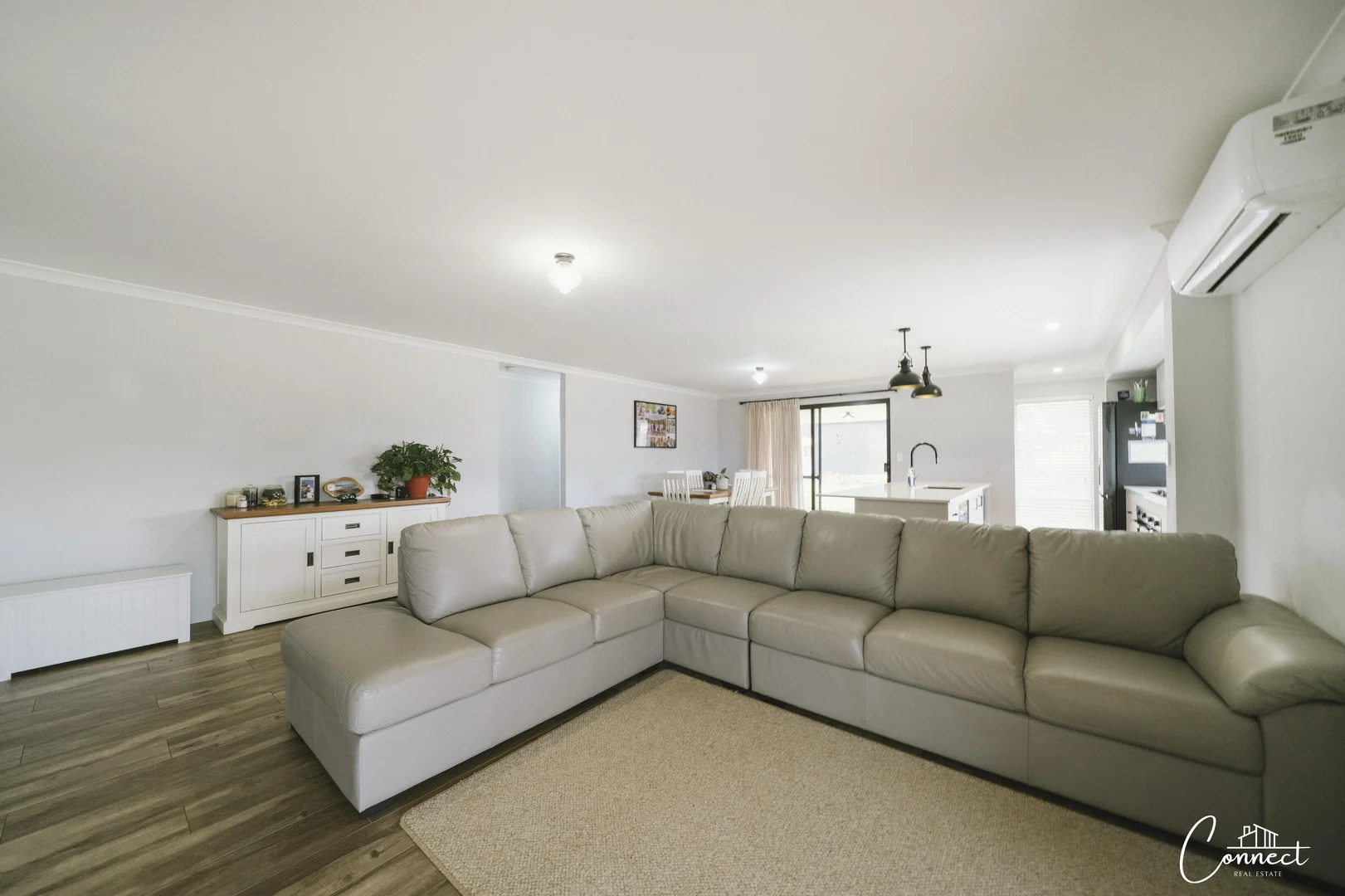 Additional image 9 of 19 Sims Road, Bakers Hill WA 6562