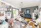 Additional image 2 of Tytherley Road, Southampton