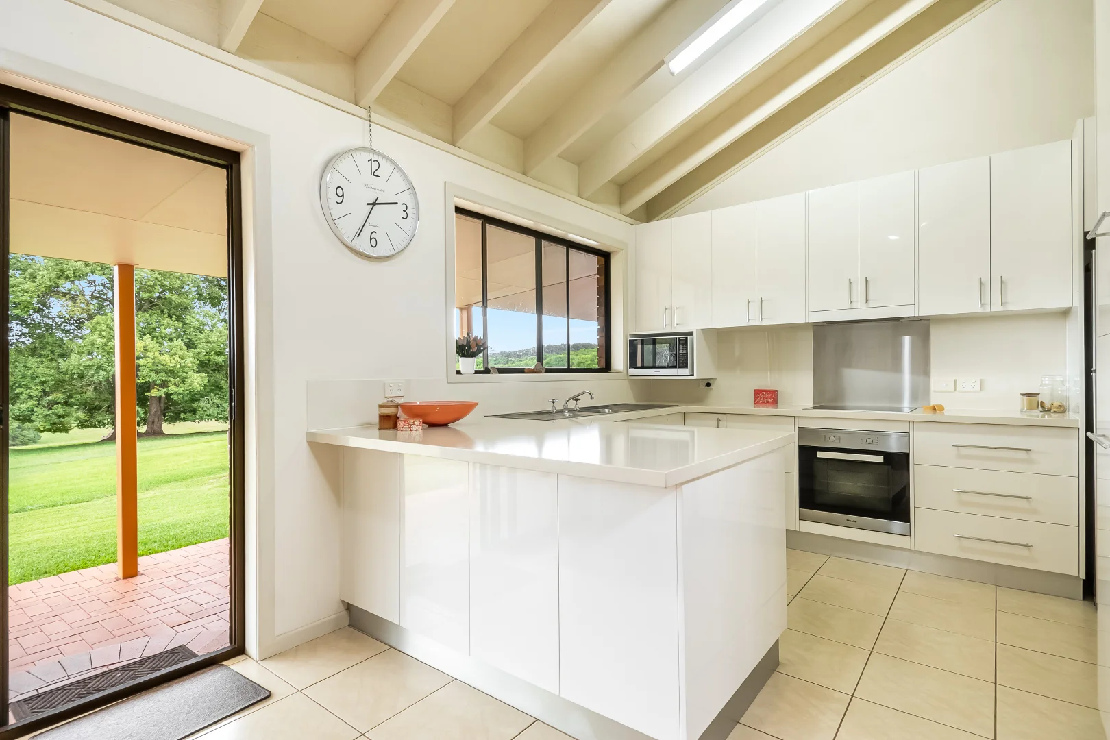 64 Weis Lane, Rous NSW 2477 photo 3