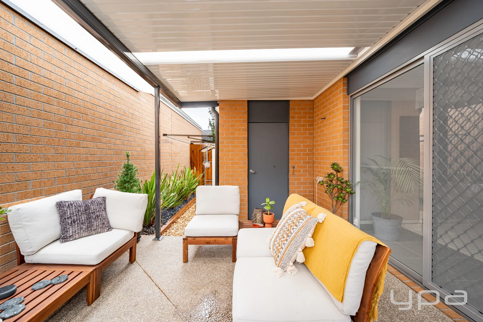 Additional image 13 of 4 Woolwich Walk, Wyndham Vale VIC 3024