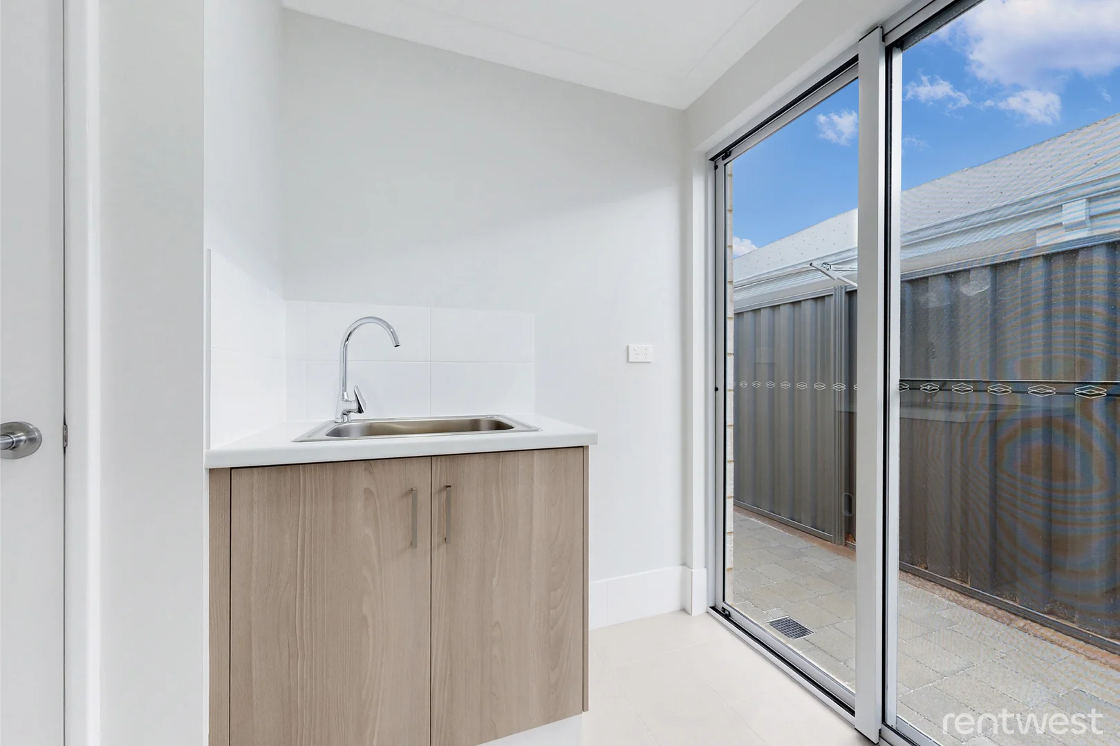 Additional image 9 of 7 Preston Grv, South Guildford WA 6055