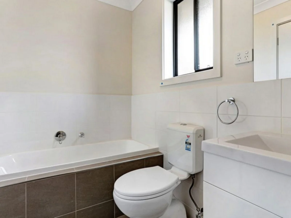 Additional image 13 of 1121 Stebonheath Road, Munno Para West SA 5115