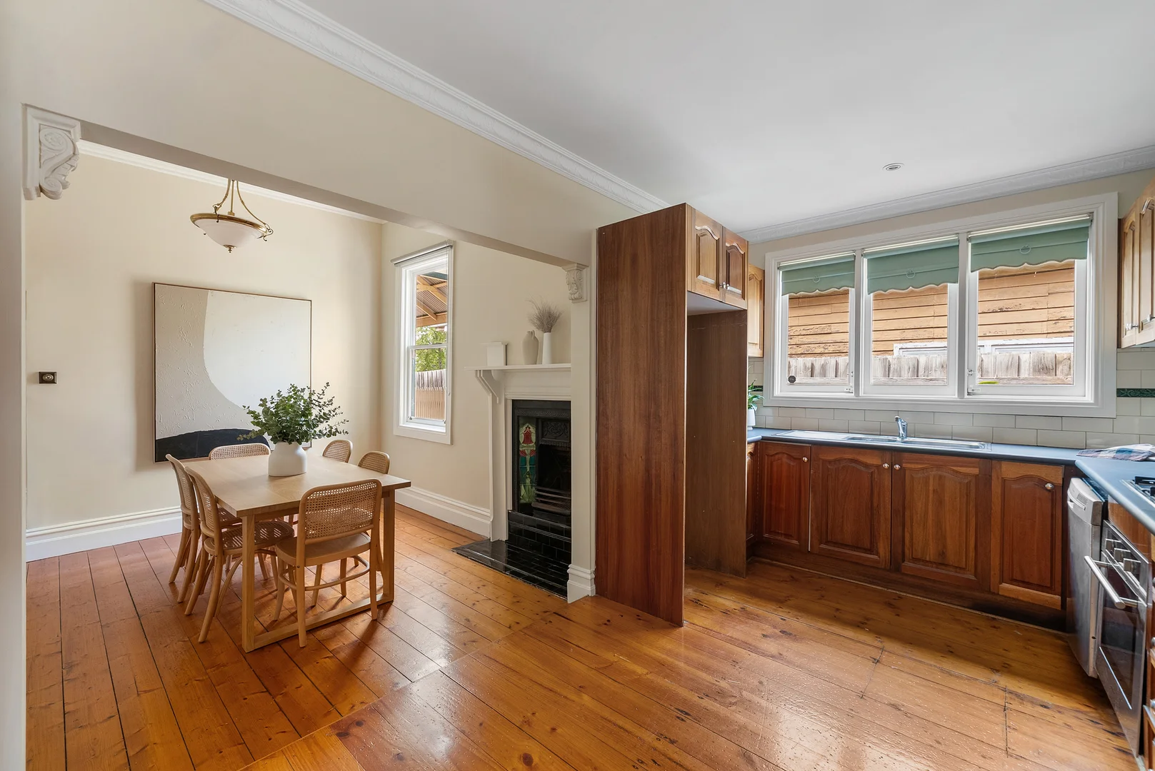Additional image 9 of 78 Epsom Road, Ascot Vale VIC 3032