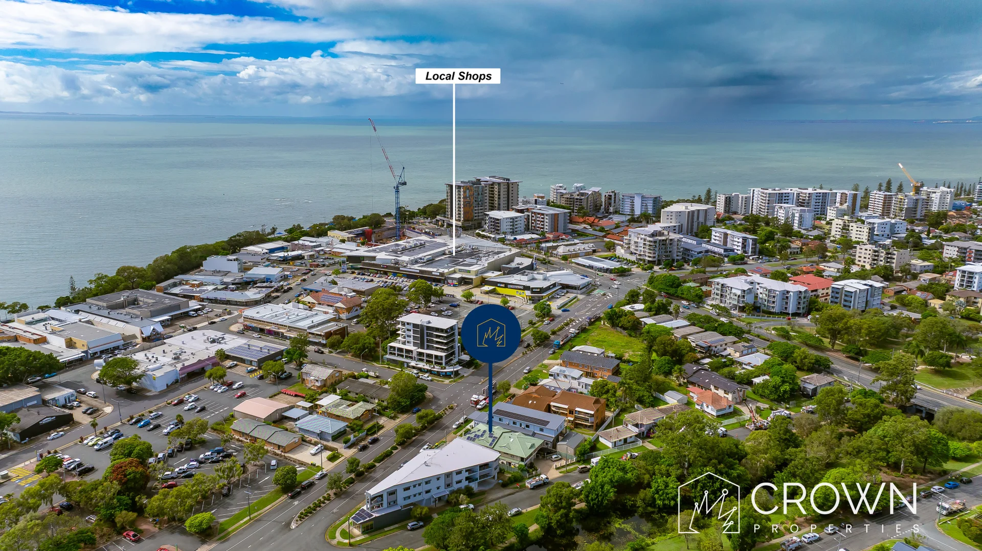 Additional image 21 of 1/117 John Street, Redcliffe QLD 4020