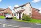 Buckley Close, Danescourt, Cardiff
