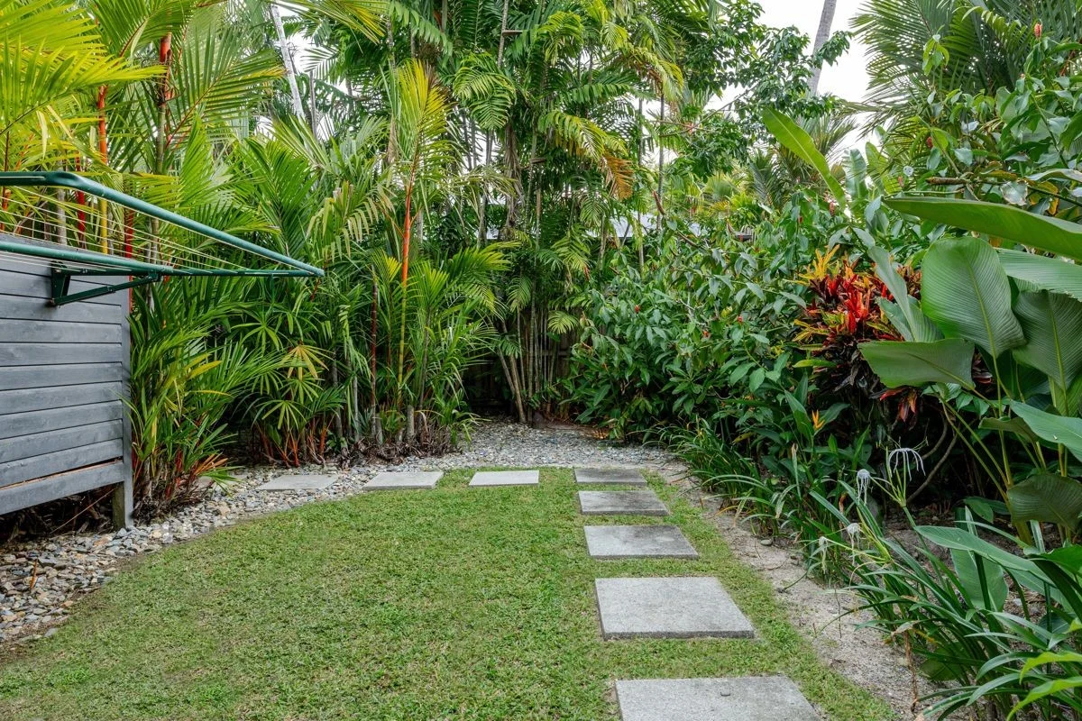 Additional image 18 of 1/9 Sand Street, Port Douglas QLD 4877