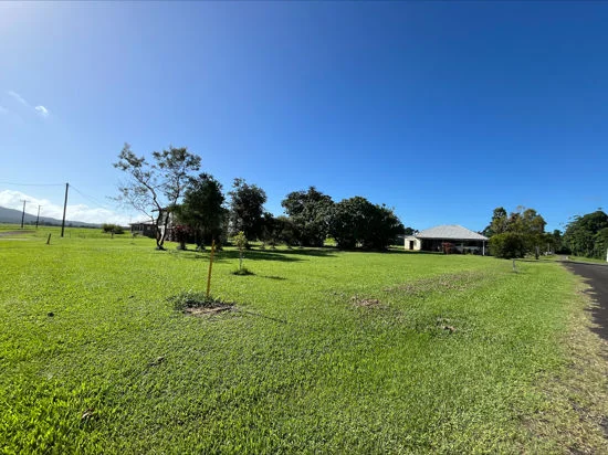 2 Allison Street, Daradgee QLD 4860 photo 2