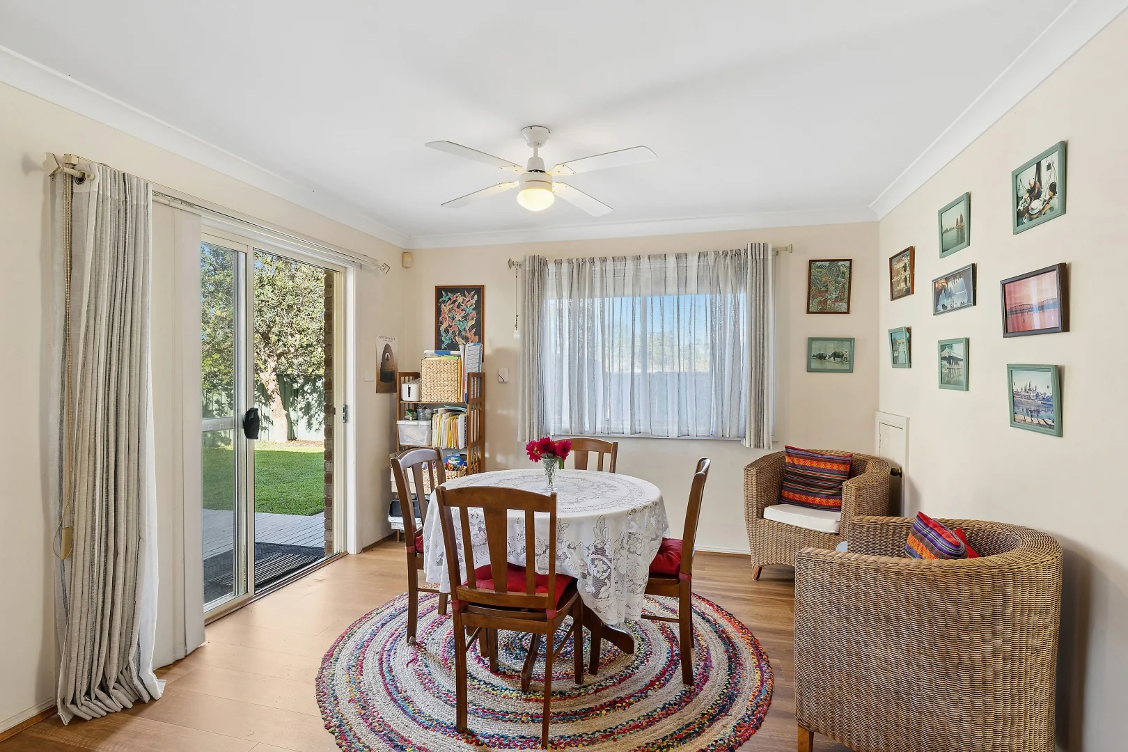 Additional image 4 of 2/4 Cross Street, Glenbrook NSW 2773