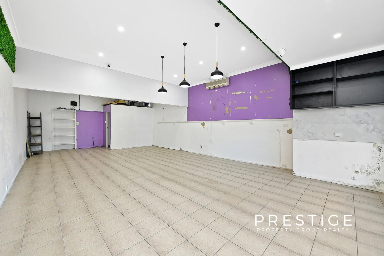 Additional image 4 of 103 Wollongong Road, Arncliffe NSW 2205