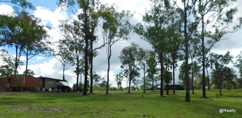Additional image 27 of 66 Embrey Road, Nanango QLD 4615