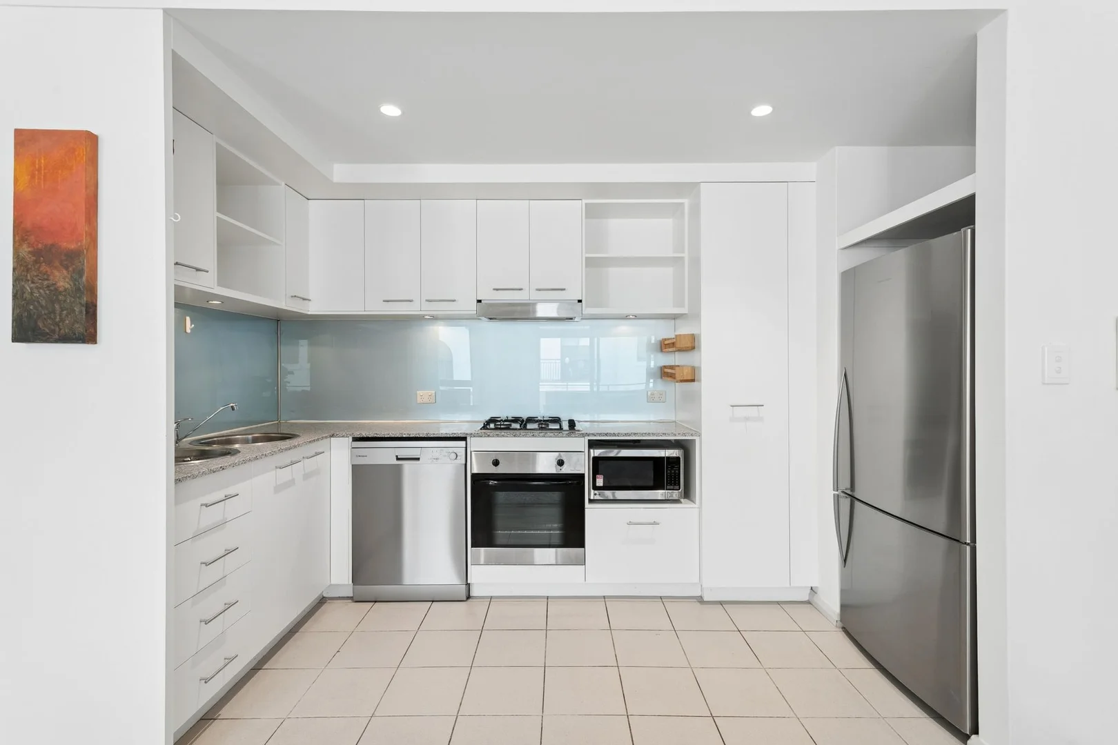 Additional image 4 of 18/2 Wexford Street, Subiaco WA 6008