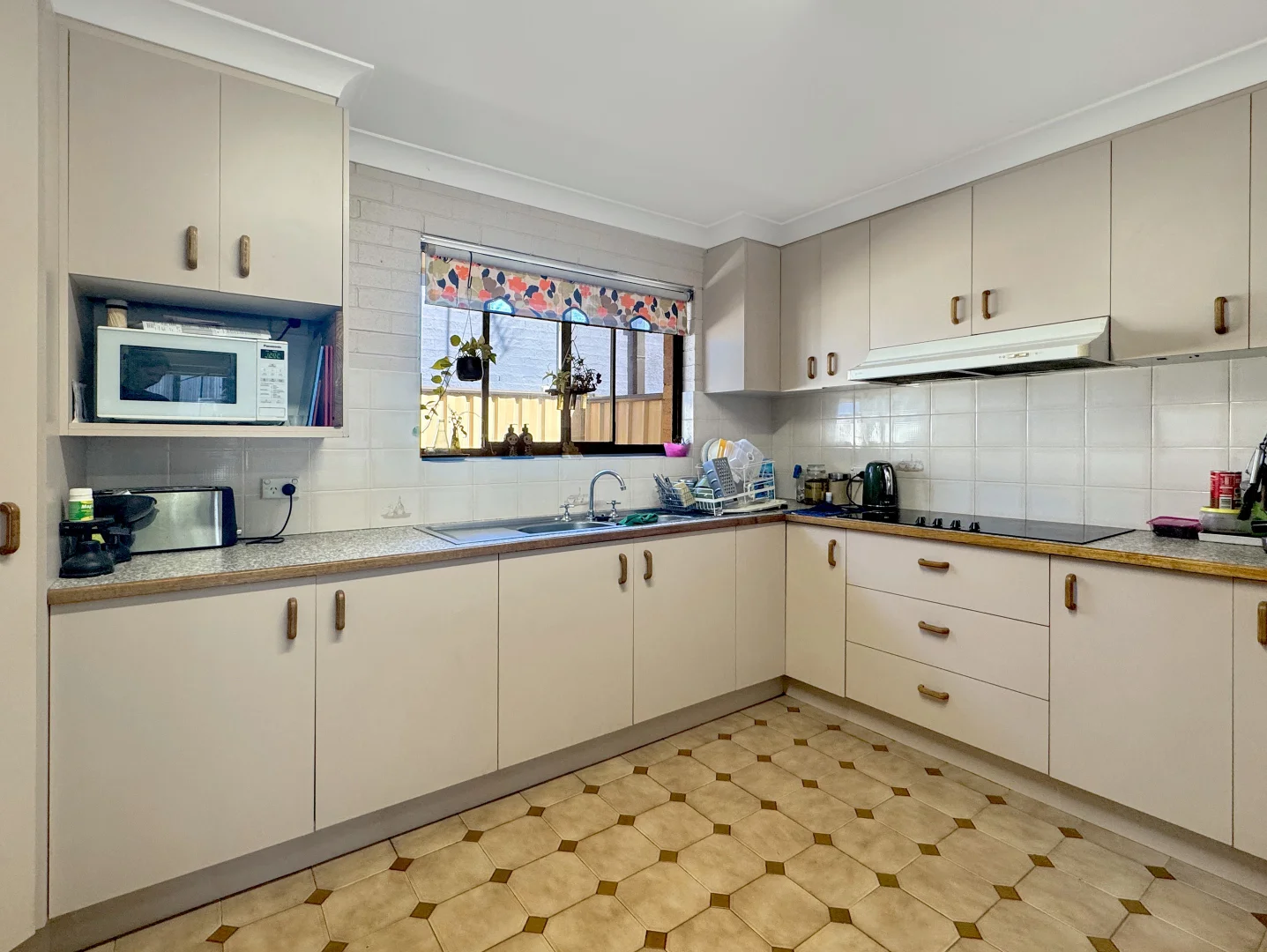 Additional image 7 of 123 King George Street, Callala Beach NSW 2540