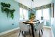 Additional image 5 of The Trusdale - Plot 221 at Parc Llandaf, Parc Llandaf, Llantrisant Road CF5