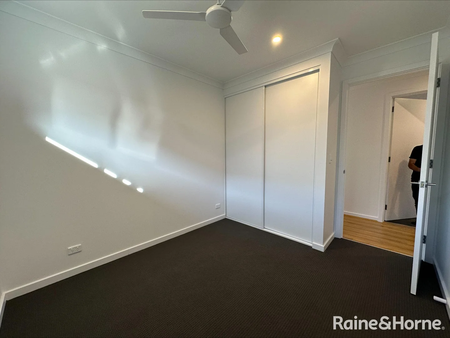 Additional image 13 of 2/4 Angle Vale Road, Evanston Gardens SA 5116