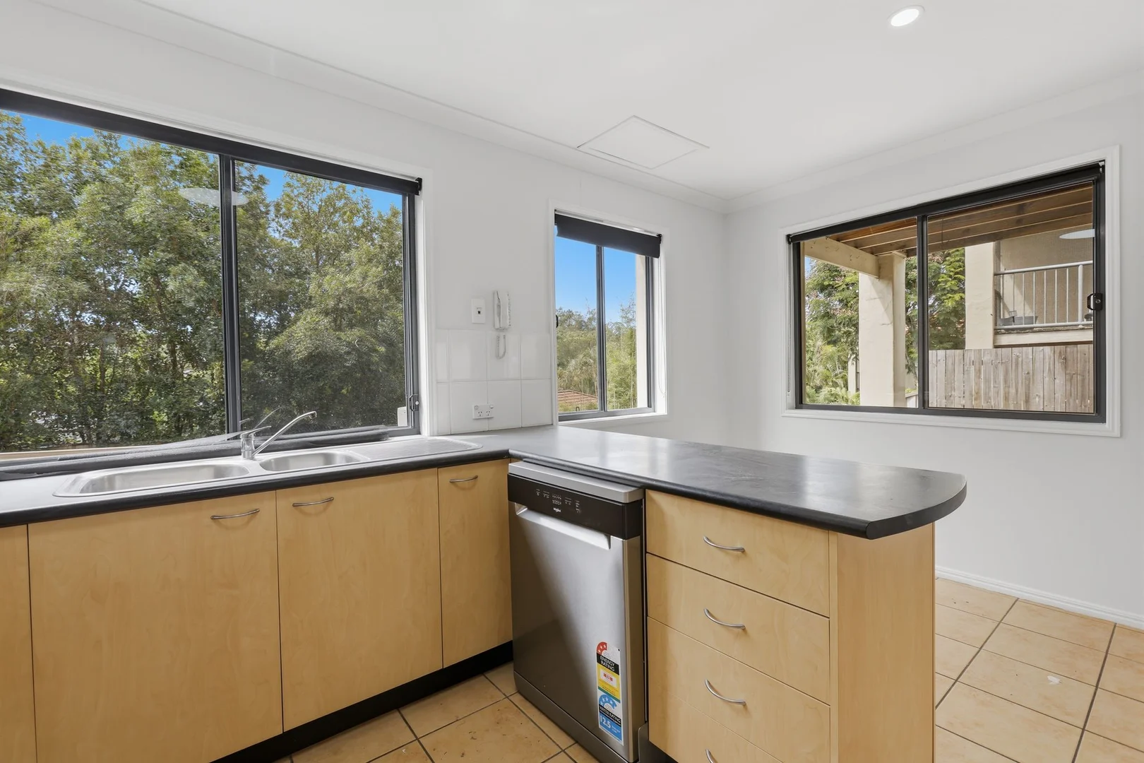 Additional image 8 of 22/1 Santa Isobel Blvd, Pacific Pines QLD 4211