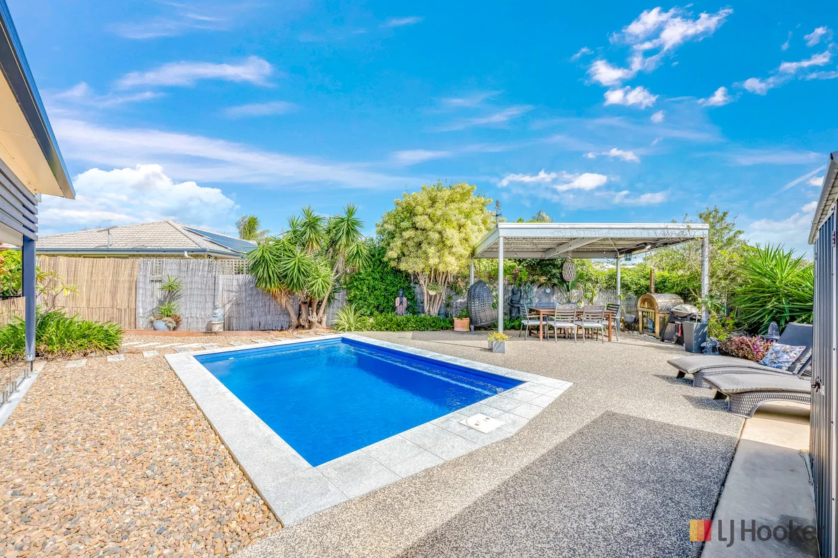 Additional image 23 of 11 Majestic Place, Coral Cove QLD 4670
