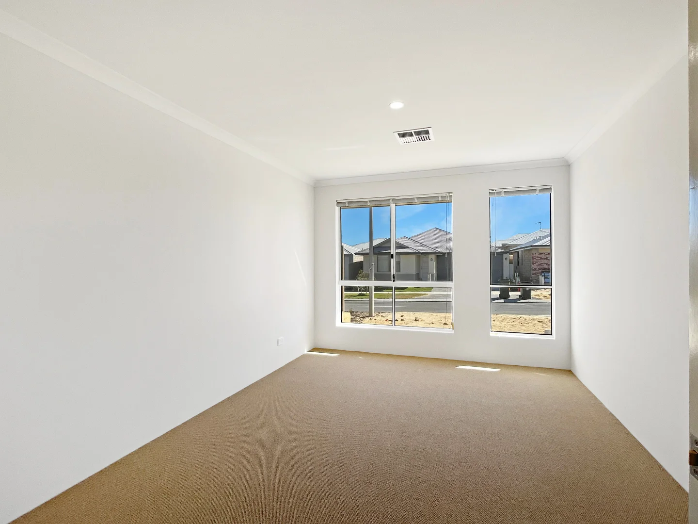 31 Bridgewater Approach, Yanchep WA 6035 photo 2