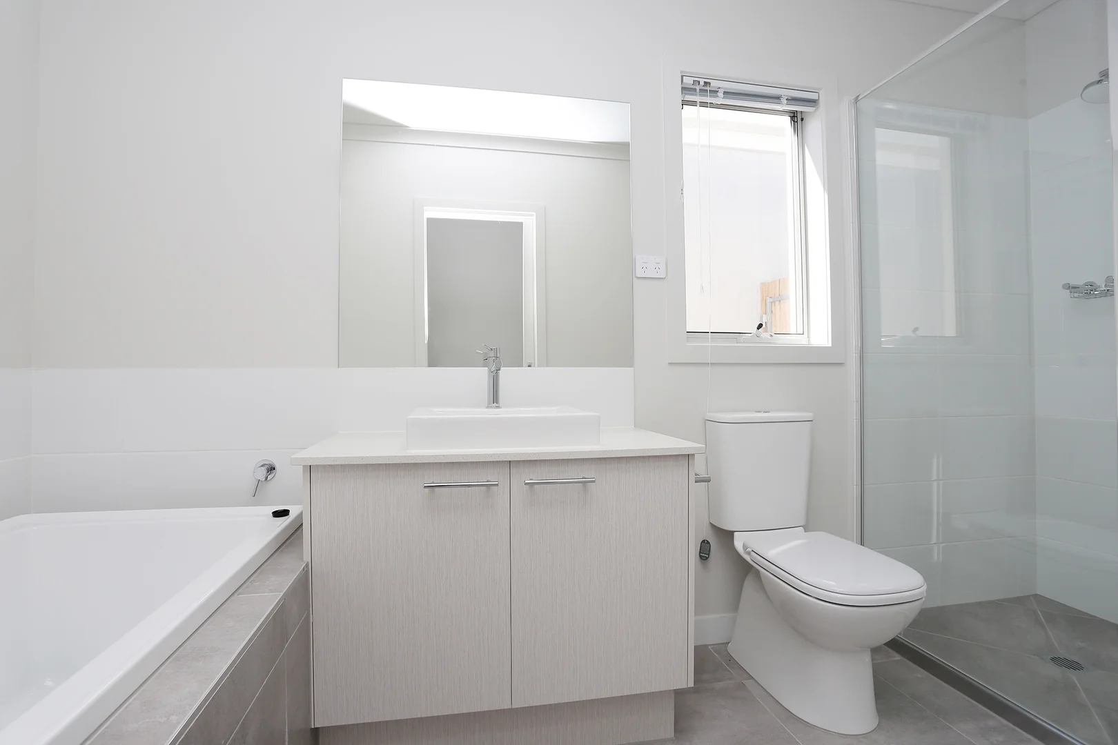 Additional image 7 of 84 Charlotte Avenue, Nirimba QLD 4551