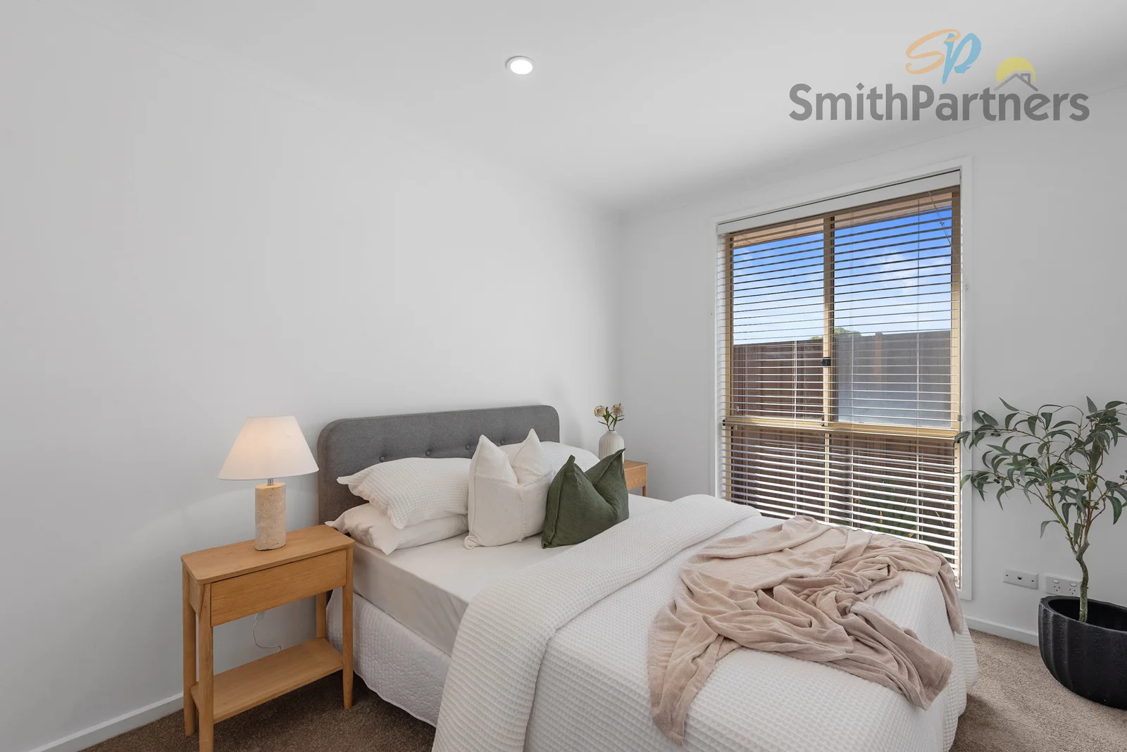 Additional image 12 of 15 Rotz Court, Golden Grove SA 5125