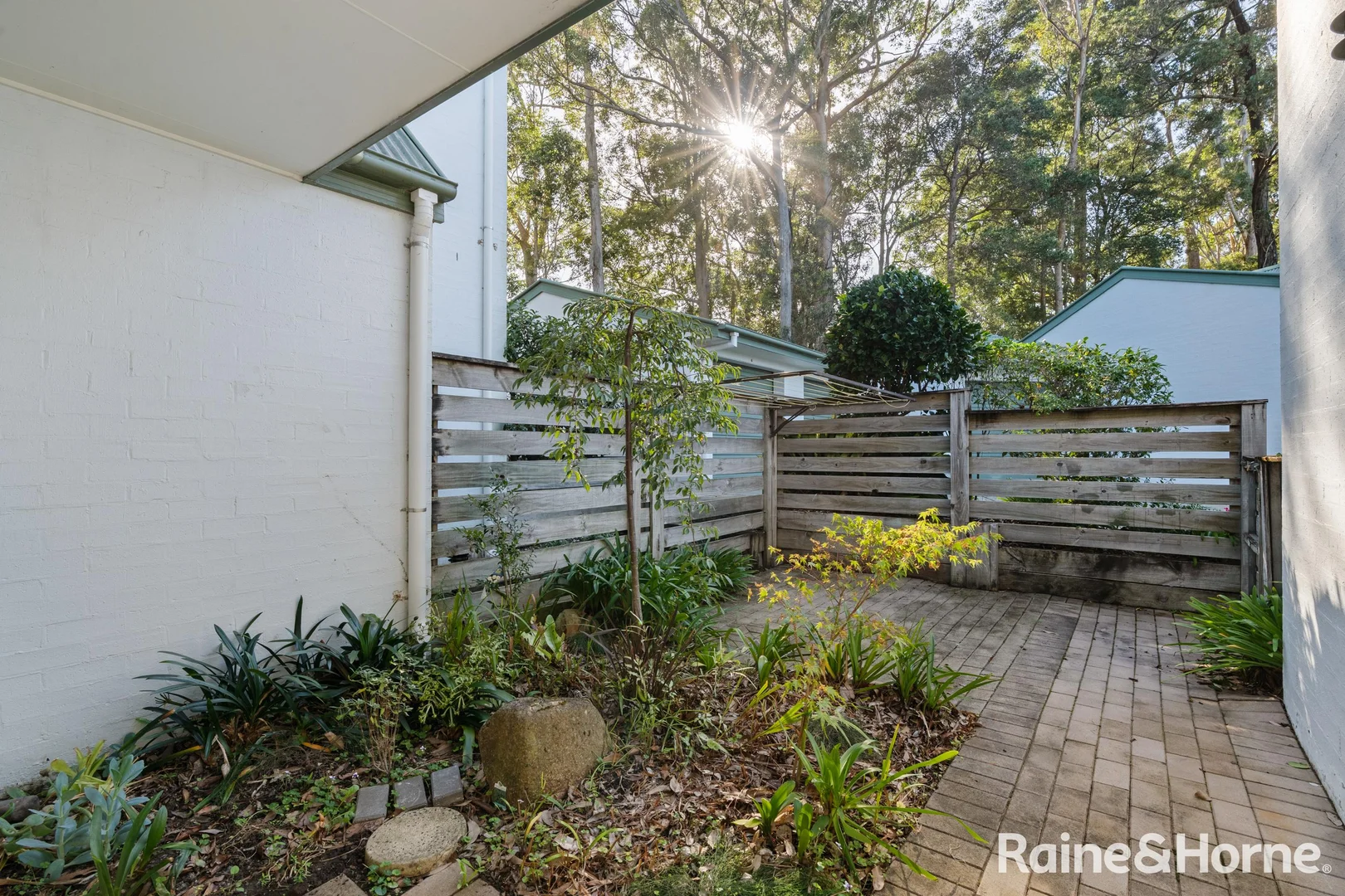 Additional image 12 of 7/13-15 Augusta Place, Mollymook Beach NSW 2539