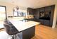 Additional image 7 of Toddington LU5