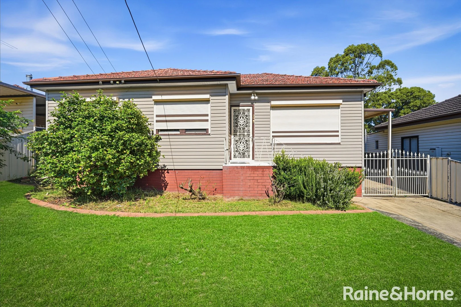 30 Moira Crescent, St Marys NSW 2760