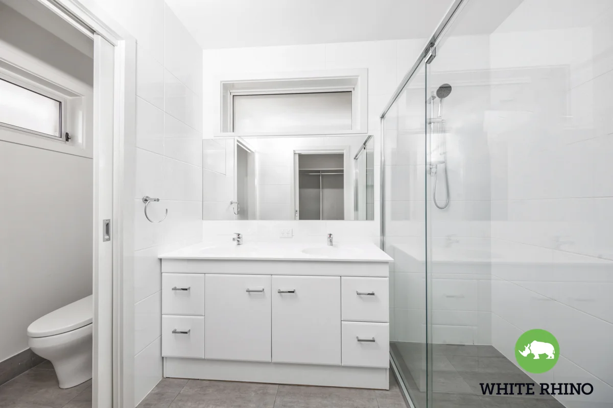 Additional image 9 of 27 Tabrett Street, Googong NSW 2620